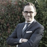 Mark Rüther