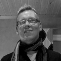 Rami Muurimäki