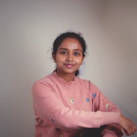 Shamala Hebbally Onkarappa