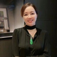 Molly Wang