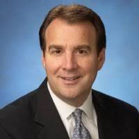 Anthony Cammarata Jr.