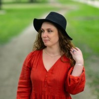 Dawn Lyman Leed Ap Bd C