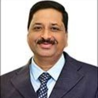Shankar Shastri