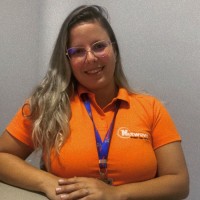 Ketlin Cardoso