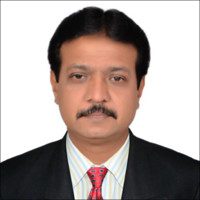 Mohamed Jawahir