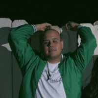 Carlos Renteria