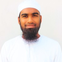 Md. Zahid Hasan