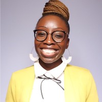 Jada Louis
