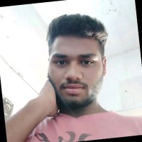 Krishna Ips Krishna Ips