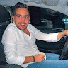 Ramez Alkhatib
