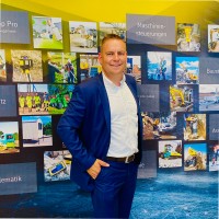Maik Steffan