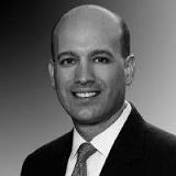 Christopher Bellotti