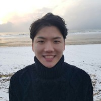 Hyeok Soon Lim