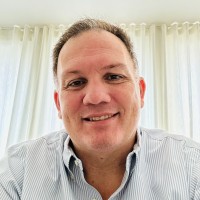Hugo Loureiro