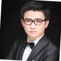 周一舟