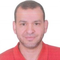 Ahmed Asfour