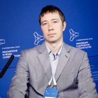 Andrei Sizikov