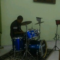 Matheus Henrique