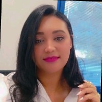 Ghita MACHMAR
