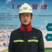 林亚明