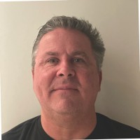 Tim Fassino