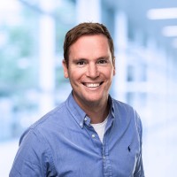 Gerrit Matthijs van Vuuren