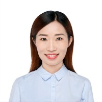 林怡芳