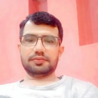 Asif Muneer