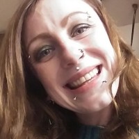 Caleigh Worek