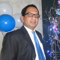 Mohammad Tajuddin Mollah