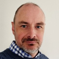 Paul Clark