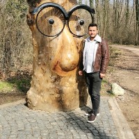 hamza bilaloğlu