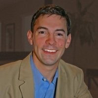 Ben Bailey