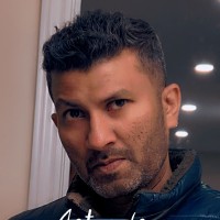 Shearnil Poruthotage