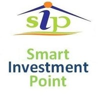 Smart Investment Point