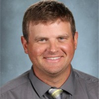 Dan Murtha