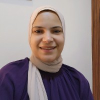 Hend Omara