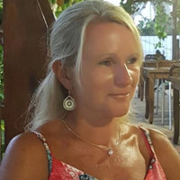 Nadine Huyghe
