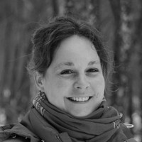 Myriam Stucki Tinouch