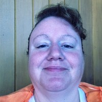 Tami North