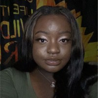 Tyria Armstrong