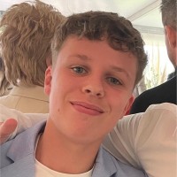 Sem Jansen