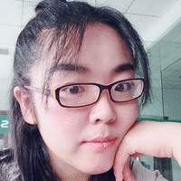Queenie Tong