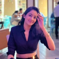 Ashmita Shukla