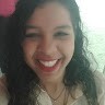 Joice Dias