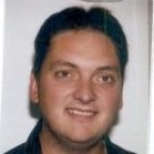 Rafael López Aranda