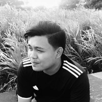 John Lloyd