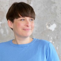 Silka McLeish