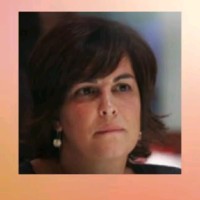 Teresa Rafart