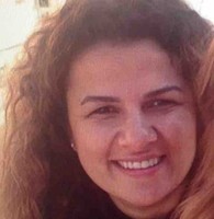 Meriç Aybar